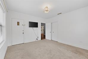 926 S Kennedy Avenue - Photo 33