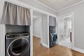 926 S Kennedy Avenue - Photo 34