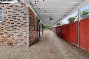 926 S Kennedy Avenue - Photo 35