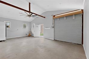 926 S Kennedy Avenue - Photo 36
