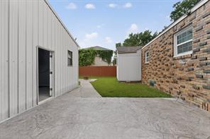926 S Kennedy Avenue - Photo 37
