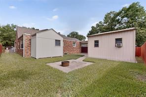 926 S Kennedy Avenue - Photo 38