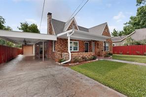 926 S Kennedy Avenue - Photo 4
