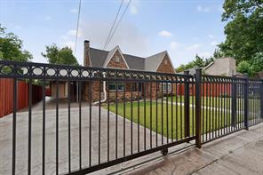 926 S Kennedy Avenue - Photo 5