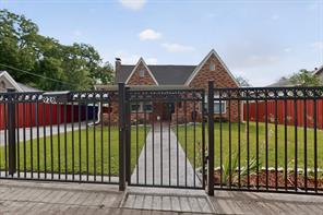 926 S Kennedy Avenue - Photo 6