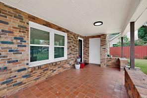 926 S Kennedy Avenue - Photo 7