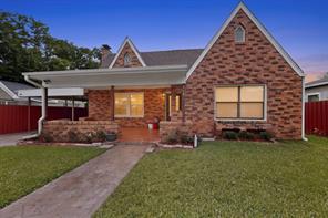 926 S Kennedy Avenue - Photo 8