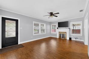 926 S Kennedy Avenue - Photo 9