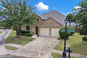1001 Brigham Drive - Photo 1