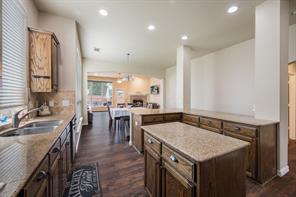 1001 Brigham Drive - Photo 10