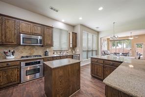 1001 Brigham Drive - Photo 11