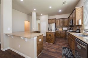 1001 Brigham Drive - Photo 12
