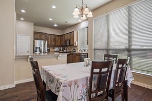 1001 Brigham Drive - Photo 13