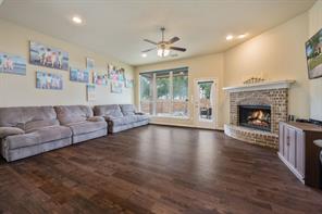 1001 Brigham Drive - Photo 14