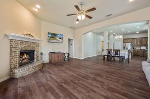1001 Brigham Drive - Photo 15