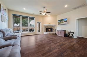 1001 Brigham Drive - Photo 16