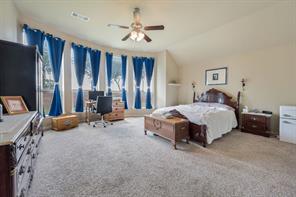 1001 Brigham Drive - Photo 17