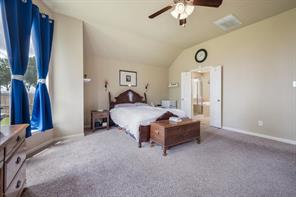 1001 Brigham Drive - Photo 18