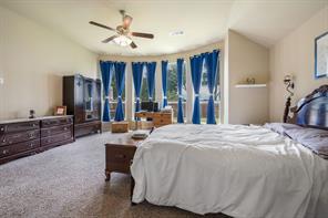 1001 Brigham Drive - Photo 19