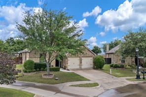 1001 Brigham Drive - Photo 2