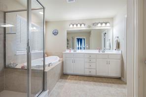 1001 Brigham Drive - Photo 20