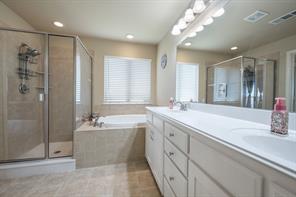 1001 Brigham Drive - Photo 21