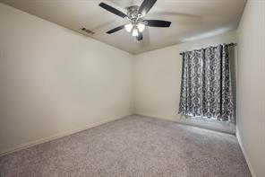 1001 Brigham Drive - Photo 22