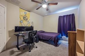 1001 Brigham Drive - Photo 23