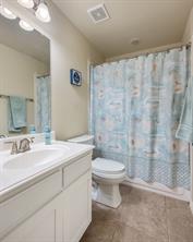 1001 Brigham Drive - Photo 24