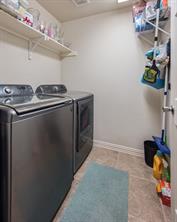 1001 Brigham Drive - Photo 25