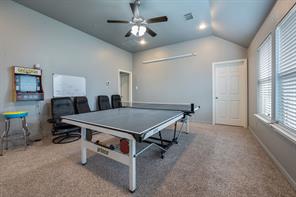 1001 Brigham Drive - Photo 26