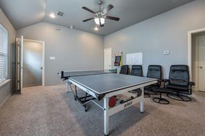 1001 Brigham Drive - Photo 27