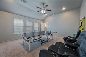 1001 Brigham Drive - Photo 28
