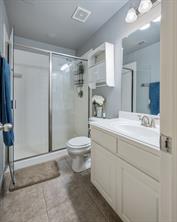1001 Brigham Drive - Photo 29