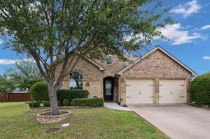1001 Brigham Drive - Photo 3