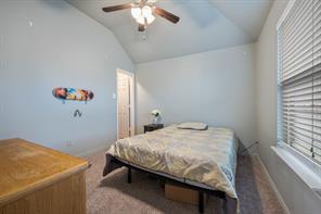 1001 Brigham Drive - Photo 30