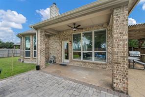 1001 Brigham Drive - Photo 31