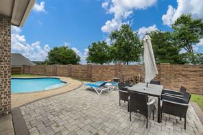 1001 Brigham Drive - Photo 32