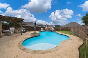 1001 Brigham Drive - Photo 33