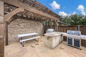 1001 Brigham Drive - Photo 34