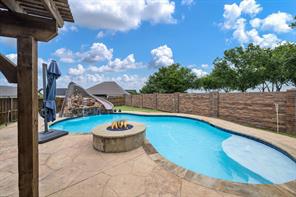 1001 Brigham Drive - Photo 35