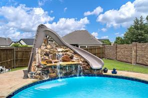 1001 Brigham Drive - Photo 36