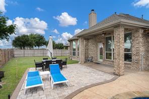 1001 Brigham Drive - Photo 37