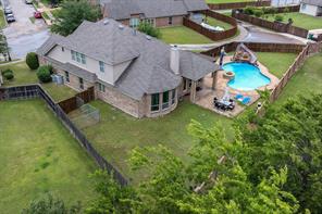 1001 Brigham Drive - Photo 38