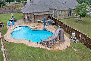 1001 Brigham Drive - Photo 39