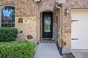 1001 Brigham Drive - Photo 4