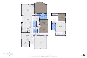 1001 Brigham Drive - Photo 40