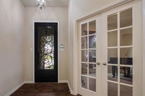 1001 Brigham Drive - Photo 5