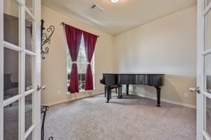 1001 Brigham Drive - Photo 6
