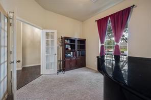 1001 Brigham Drive - Photo 7